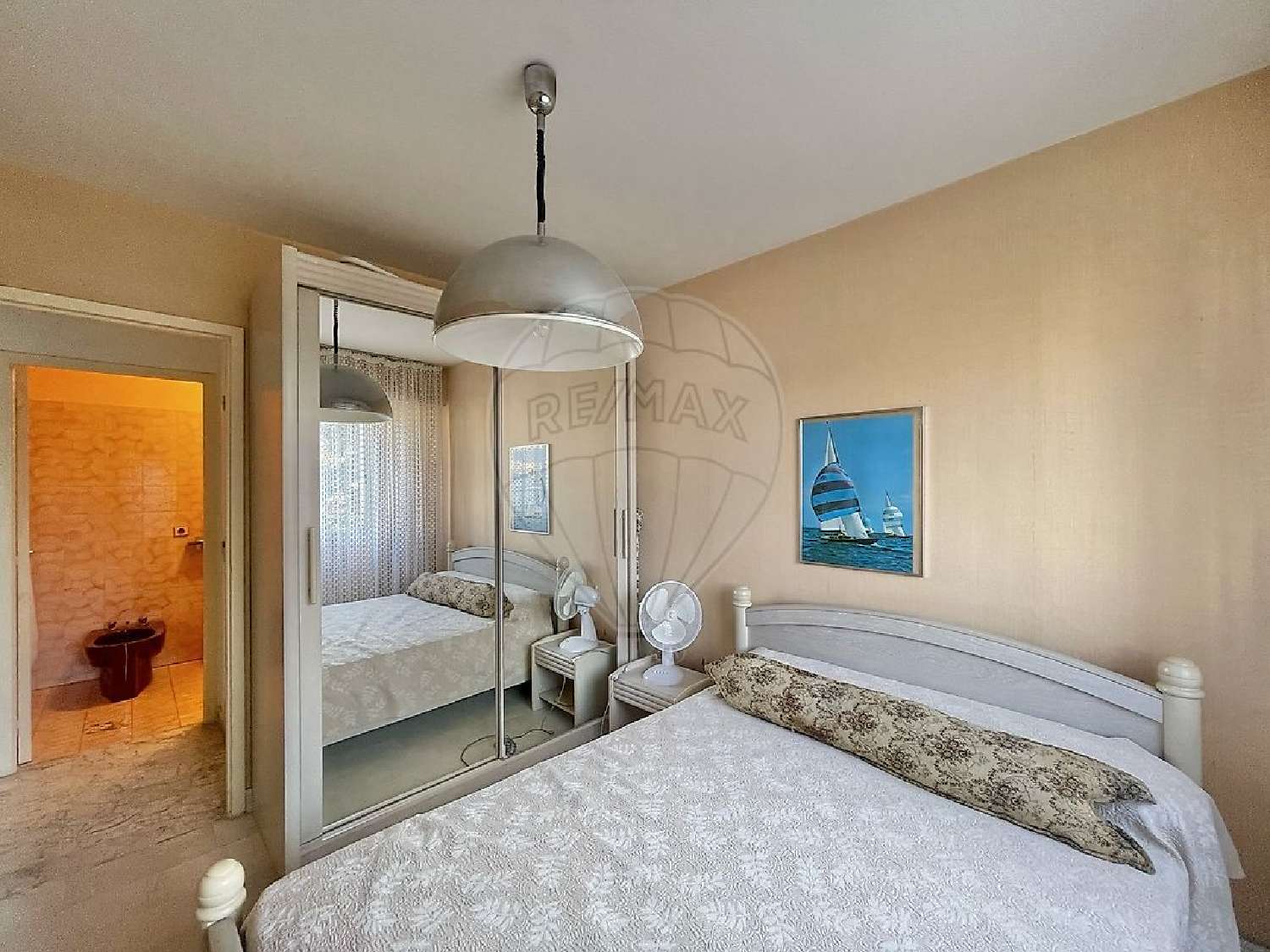  for sale apartment Saint-Laurent-du-Var Alpes-Maritimes 5