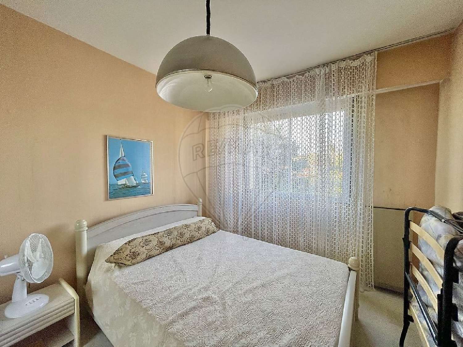  for sale apartment Saint-Laurent-du-Var Alpes-Maritimes 6