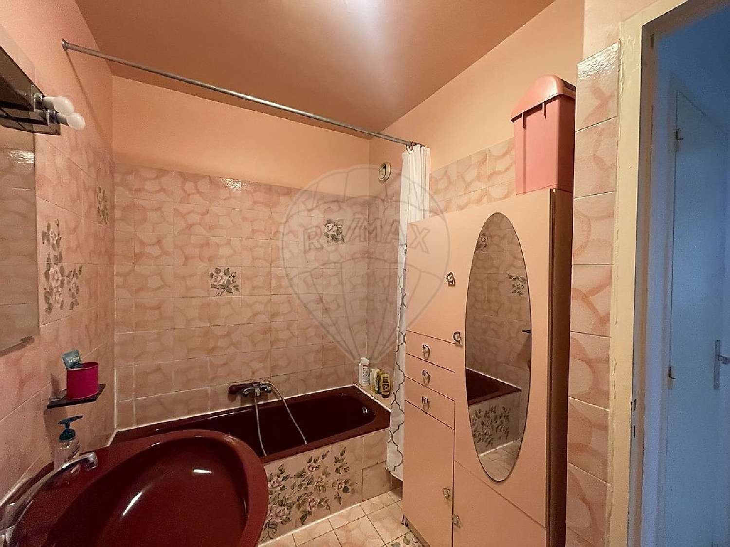  for sale apartment Saint-Laurent-du-Var Alpes-Maritimes 7