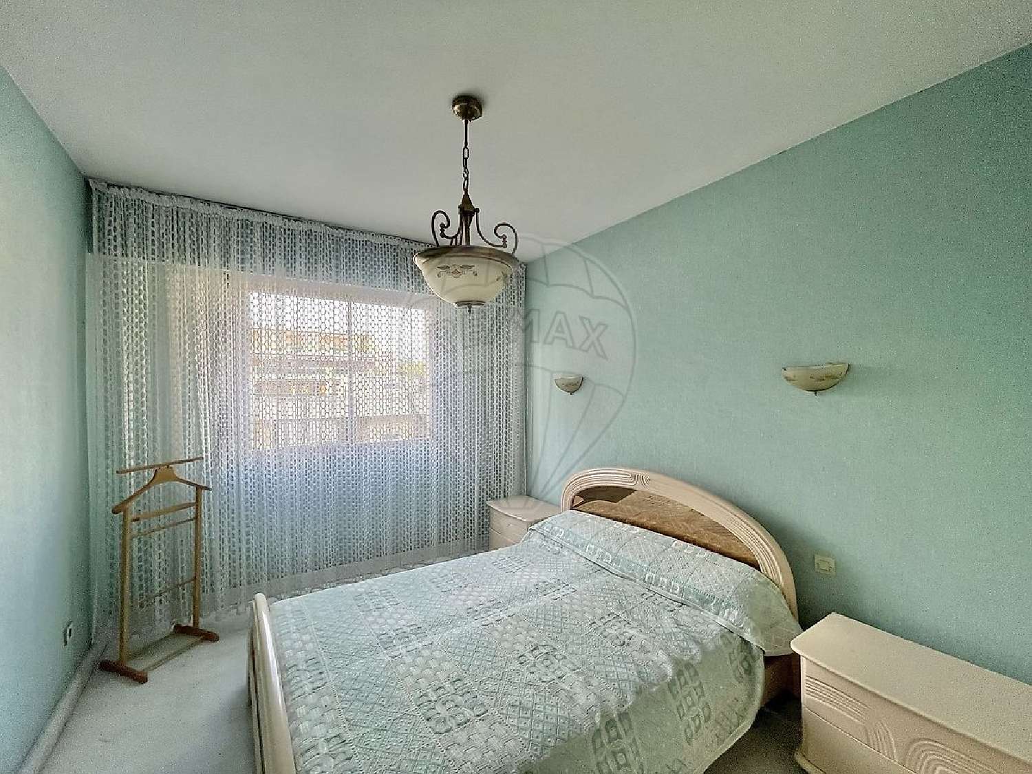  for sale apartment Saint-Laurent-du-Var Alpes-Maritimes 8
