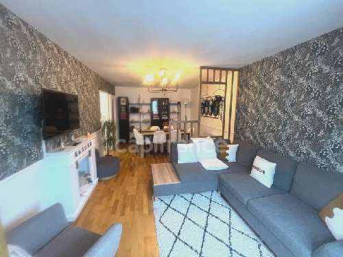Saint-Malo Ille-et-Vilaine appartement foto 7061140