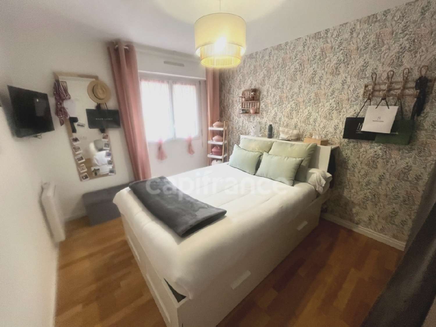  à vendre appartement Saint-Malo Ille-et-Vilaine 3
