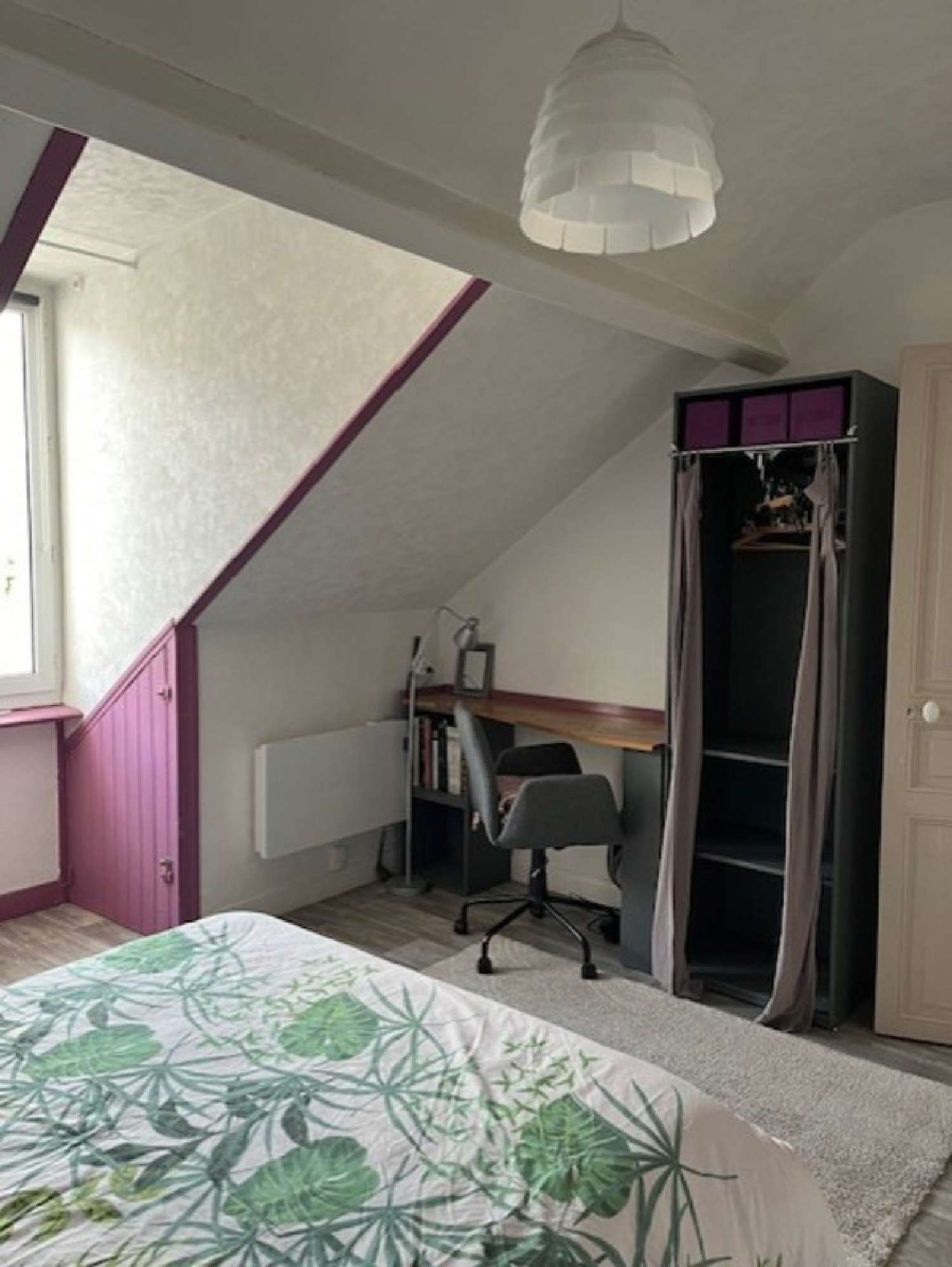  te koop appartement Saint-Malo Ille-et-Vilaine 8
