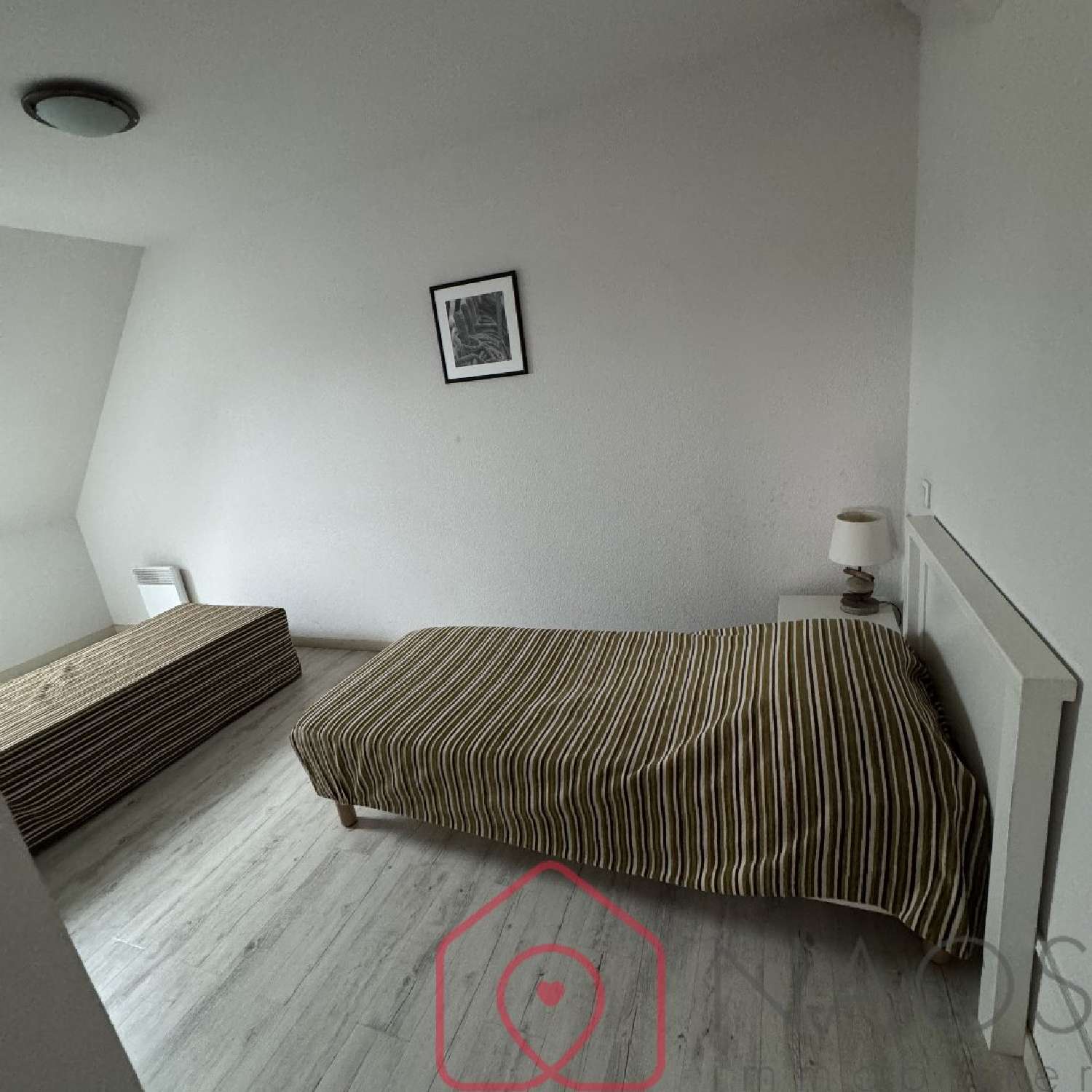  kaufen Wohnung/ Apartment Saint-Malo Ille-et-Vilaine 6