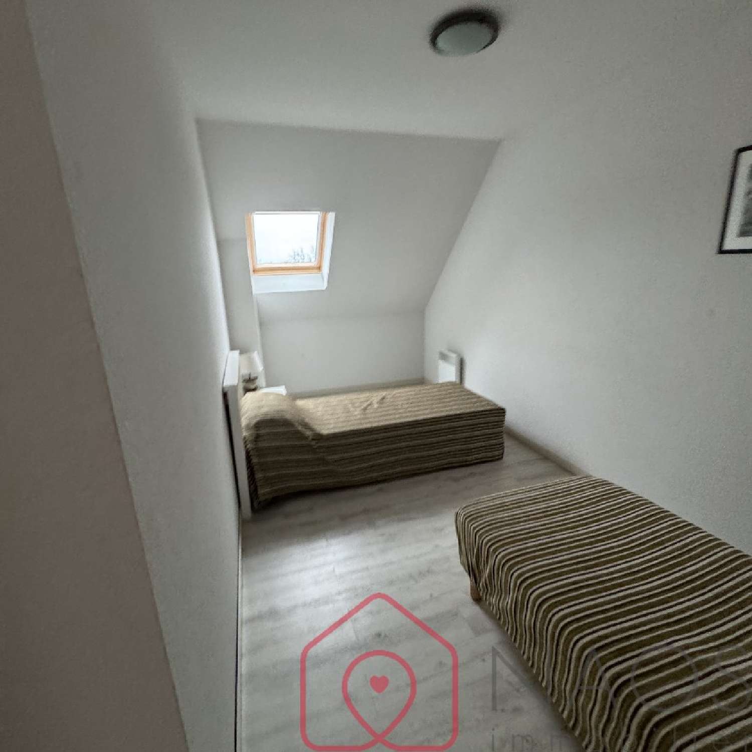 te koop appartement Saint-Malo Ille-et-Vilaine 8