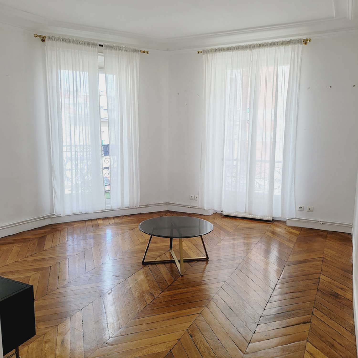  en venta apartamento Saint-Mandé Val-de-Marne 3