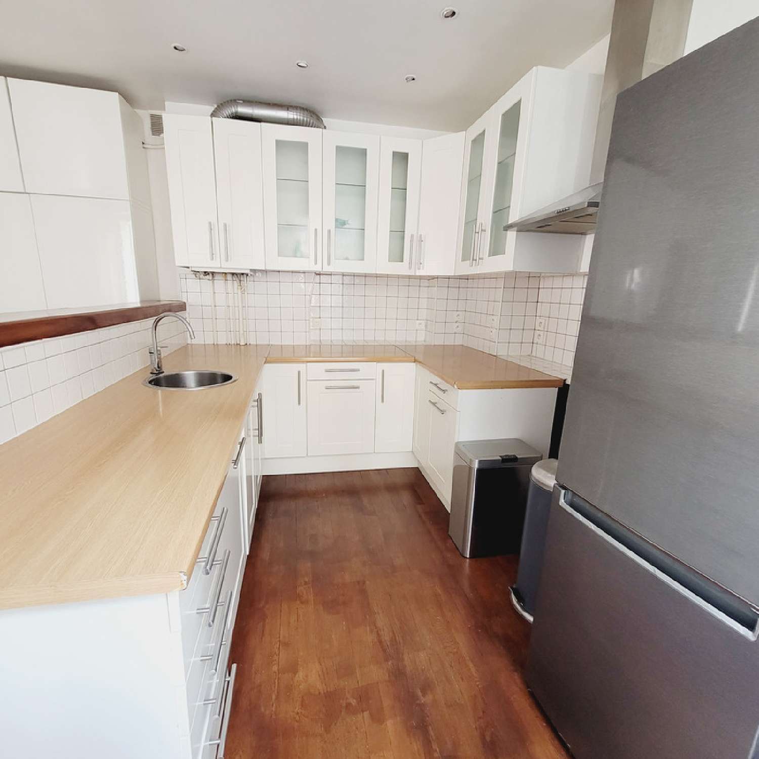  en venta apartamento Saint-Mandé Val-de-Marne 6