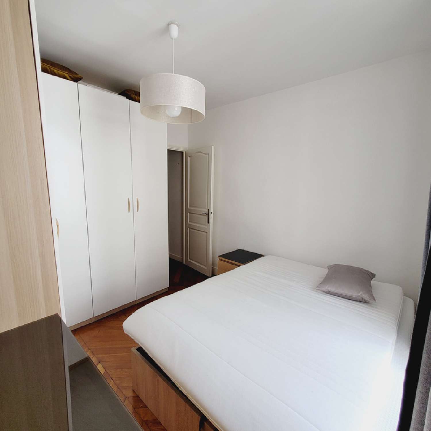  en venta apartamento Saint-Mandé Val-de-Marne 7