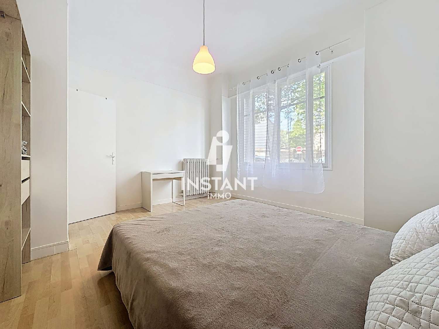  te koop appartement Saint-Mandé Val-de-Marne 1