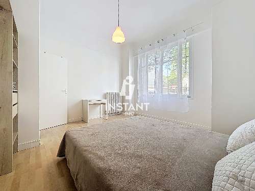 Saint-Mandé Val-de-Marne appartement foto 7060448