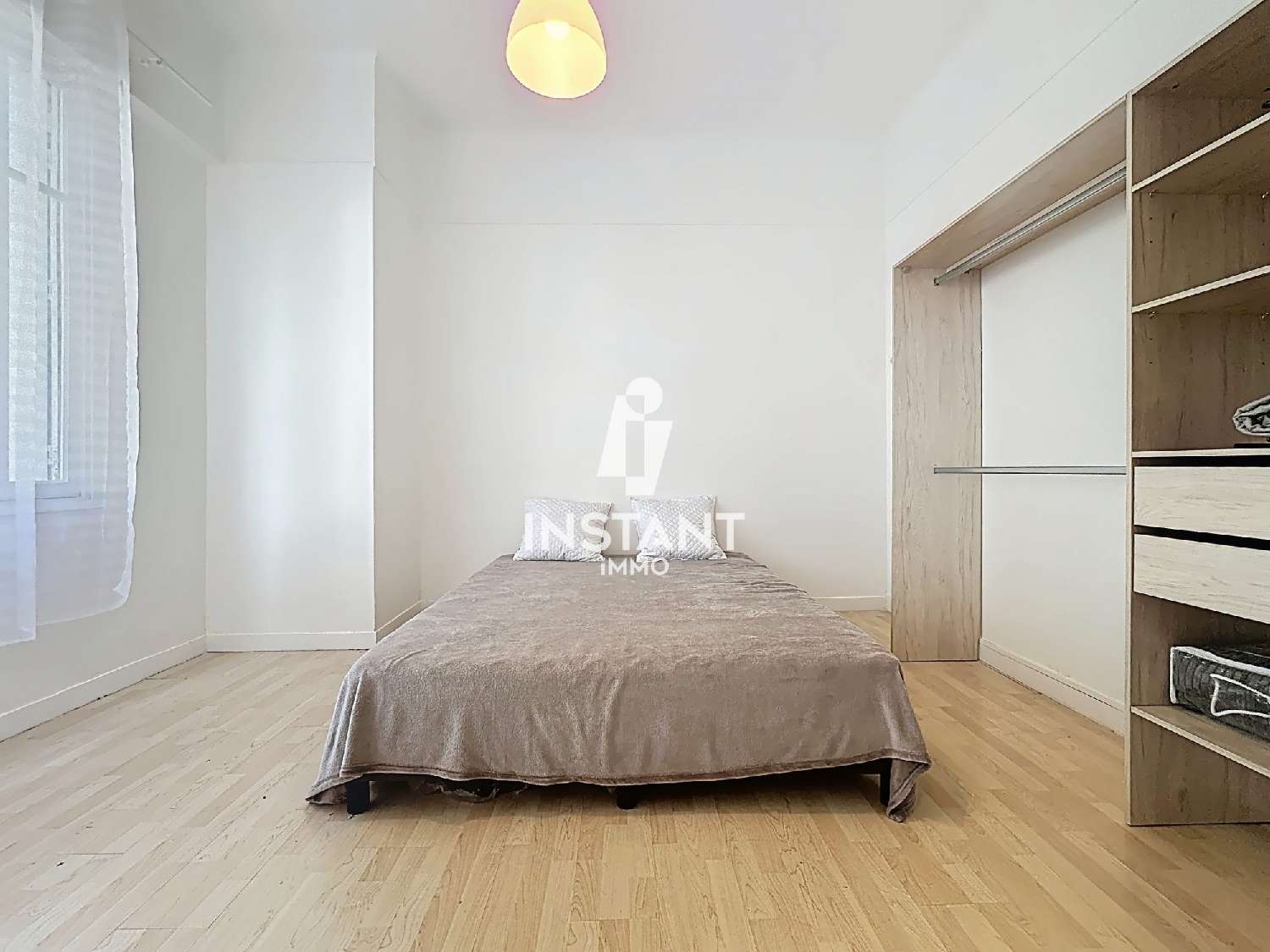 te koop appartement Saint-Mandé Val-de-Marne 2