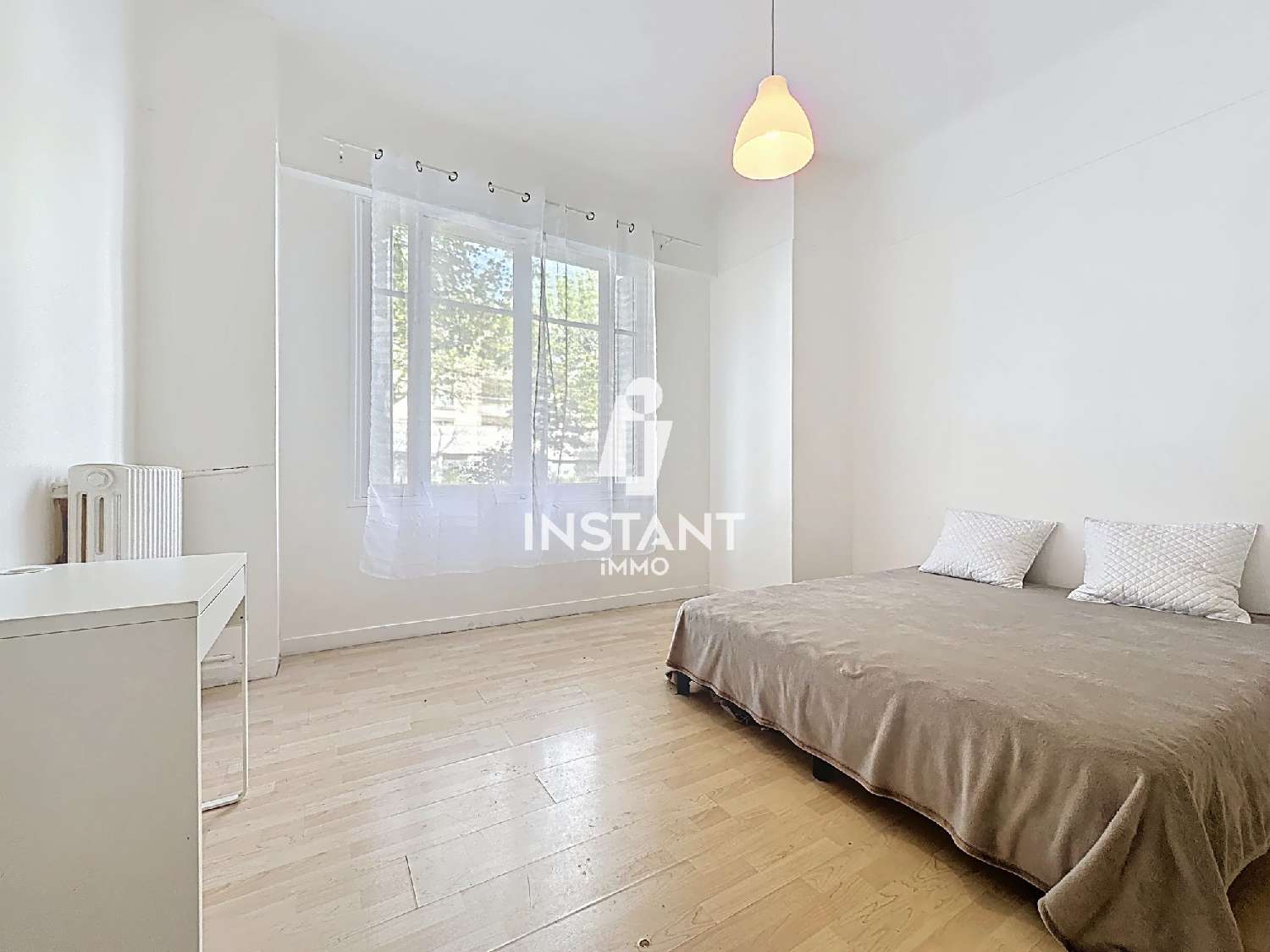  te koop appartement Saint-Mandé Val-de-Marne 3