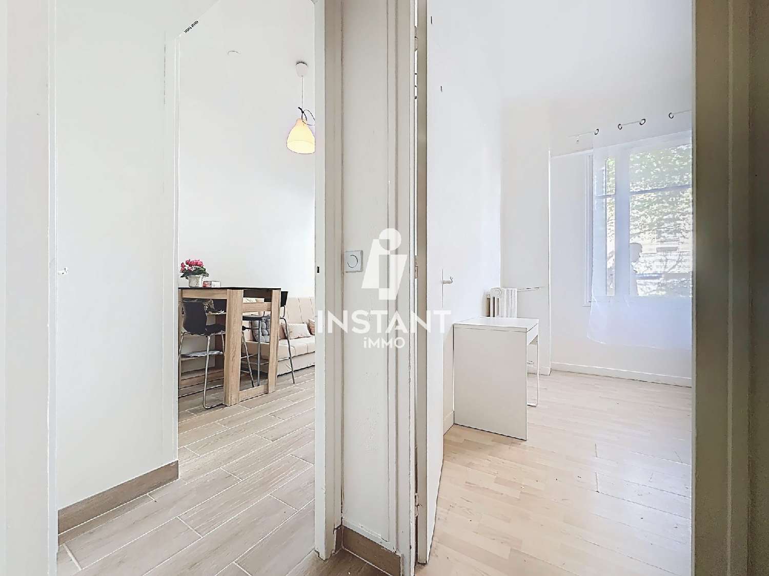  te koop appartement Saint-Mandé Val-de-Marne 4
