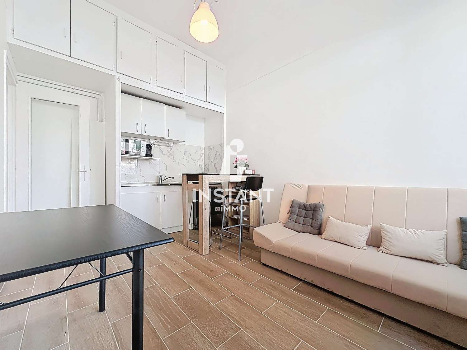  te koop appartement Saint-Mandé Val-de-Marne 5