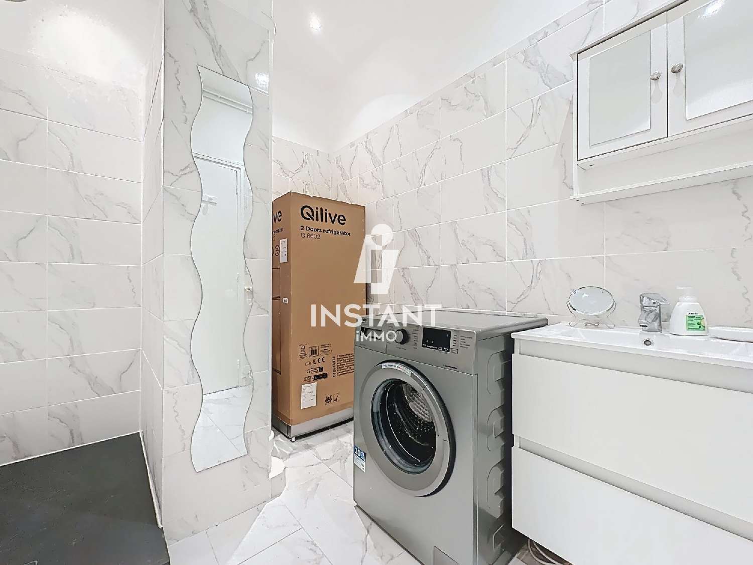  te koop appartement Saint-Mandé Val-de-Marne 6