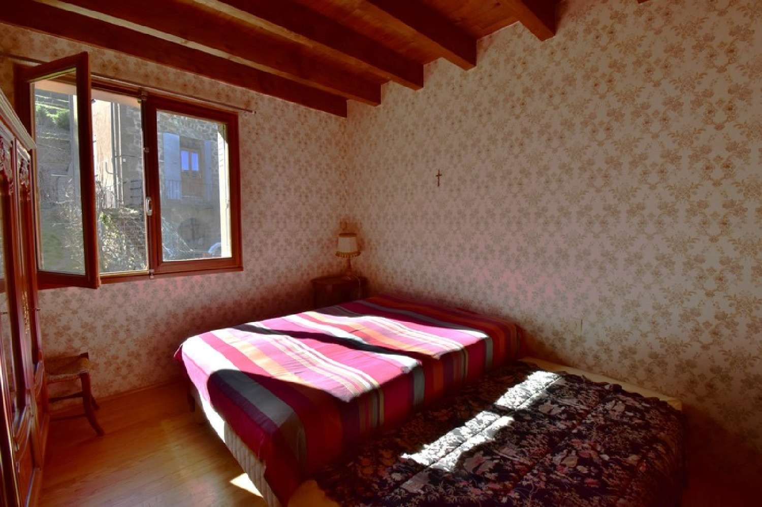  for sale apartment Saint-Martial Ardèche 8