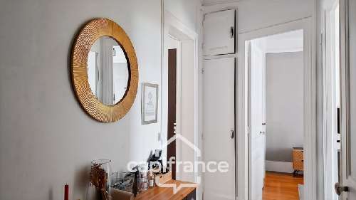 Saint-Maur-des-Fossés Val-de-Marne appartement foto 7066720