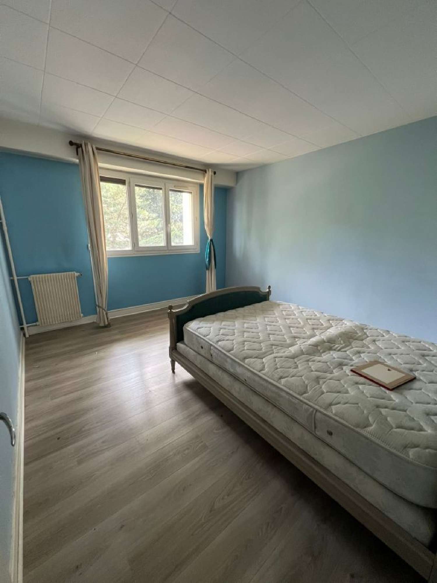 en venta apartamento Saint-Maur-des-Fossés Val-de-Marne 2