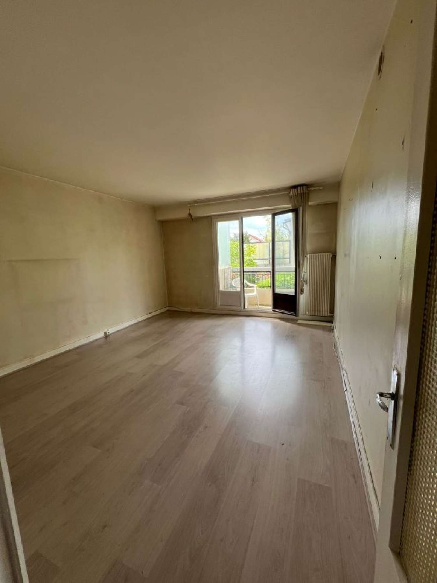  en venta apartamento Saint-Maur-des-Fossés Val-de-Marne 4