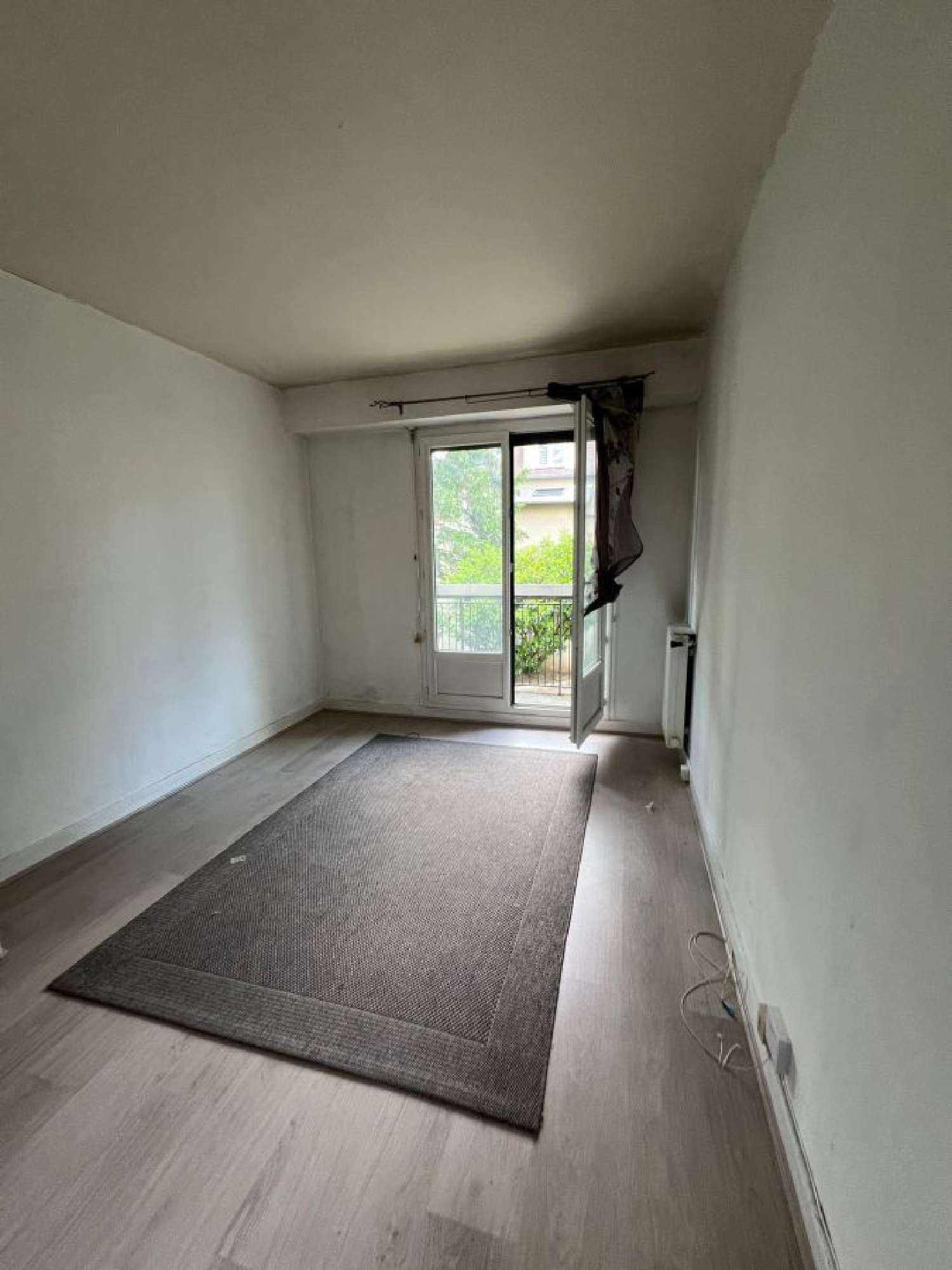  en venta apartamento Saint-Maur-des-Fossés Val-de-Marne 5