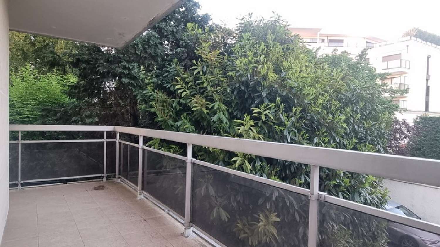  te koop appartement Saint-Maur-des-Fossés Val-de-Marne 1