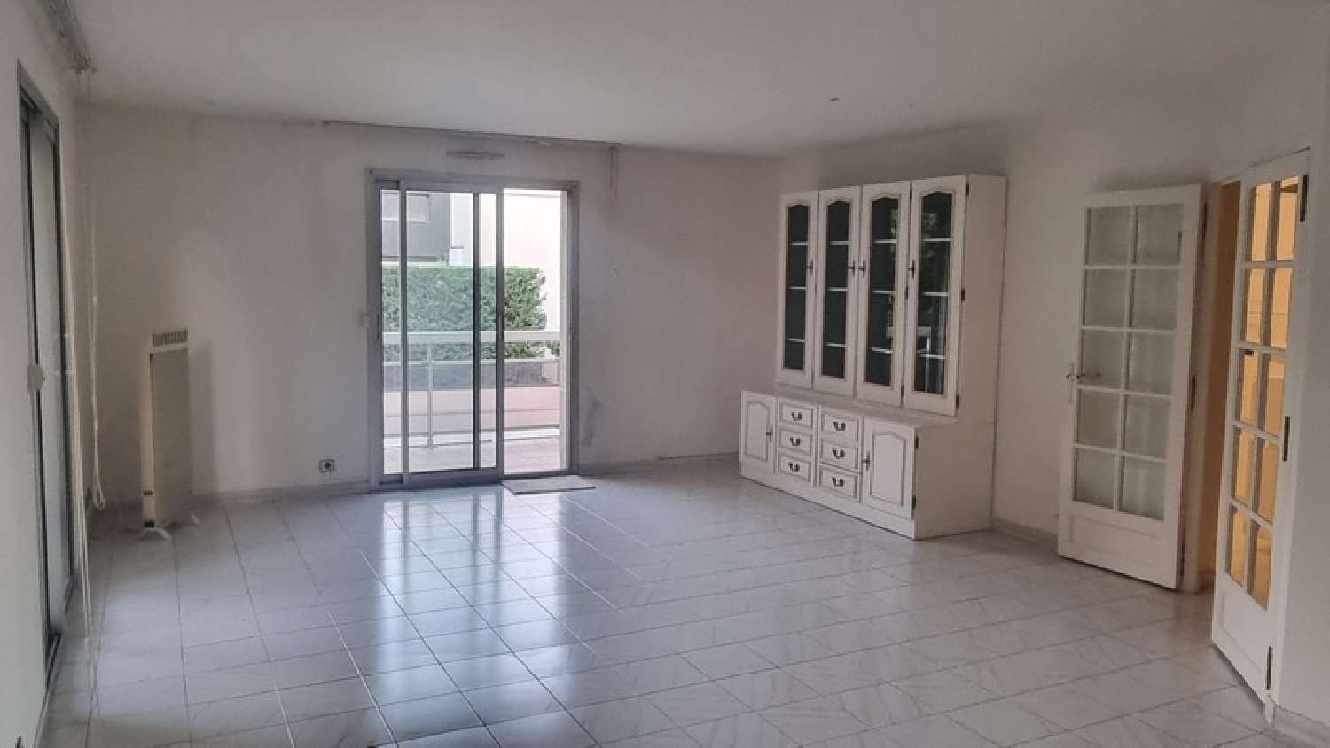  te koop appartement Saint-Maur-des-Fossés Val-de-Marne 2