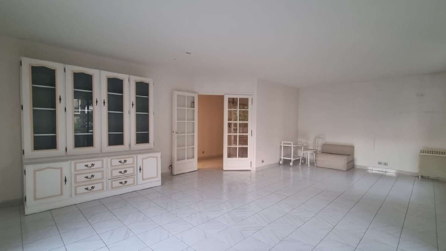  te koop appartement Saint-Maur-des-Fossés Val-de-Marne 3