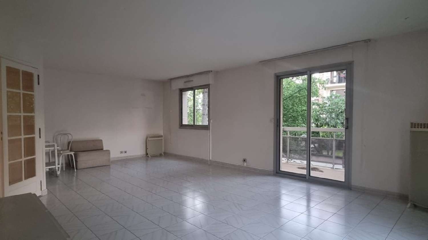  te koop appartement Saint-Maur-des-Fossés Val-de-Marne 4
