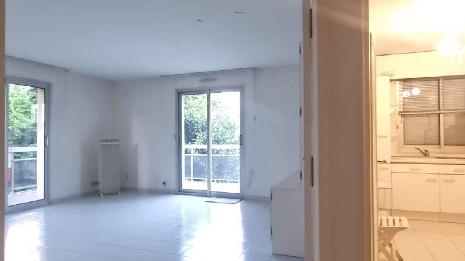  te koop appartement Saint-Maur-des-Fossés Val-de-Marne 5