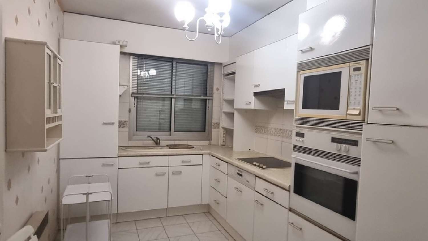  te koop appartement Saint-Maur-des-Fossés Val-de-Marne 6