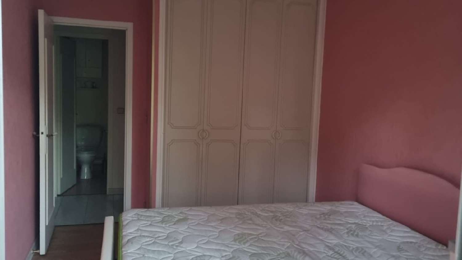  te koop appartement Saint-Maur-des-Fossés Val-de-Marne 7