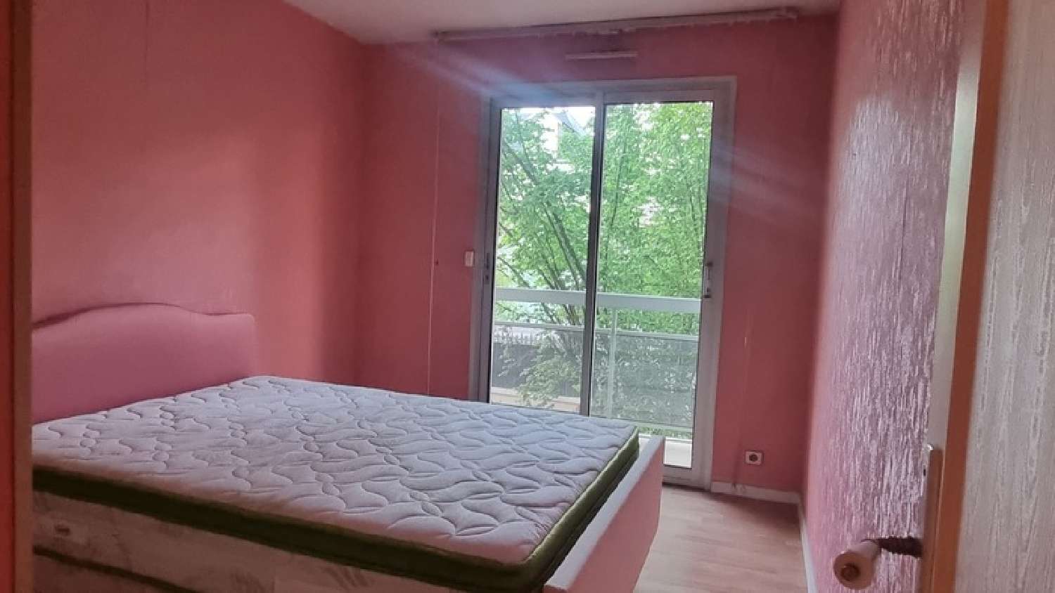  te koop appartement Saint-Maur-des-Fossés Val-de-Marne 8