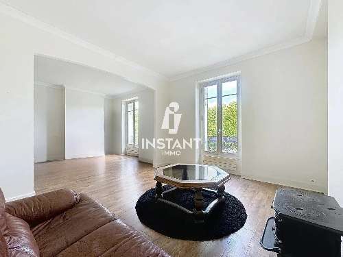 Saint-Maurice Val-de-Marne appartement foto 7060452