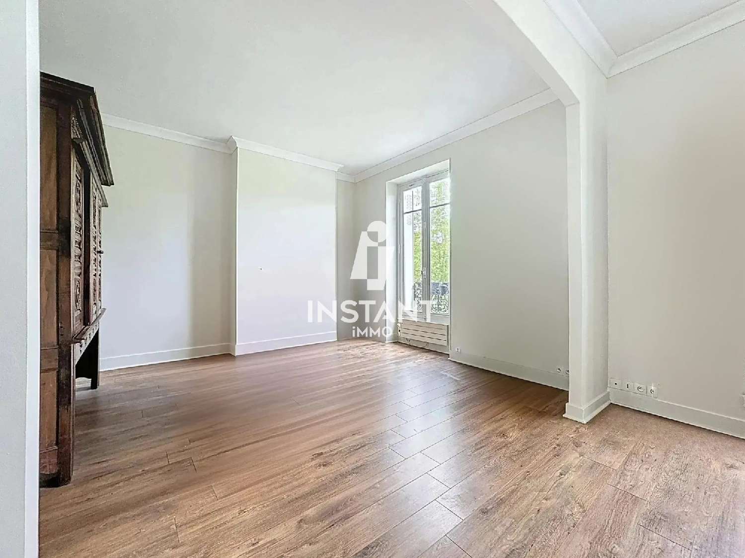  te koop appartement Saint-Maurice Val-de-Marne 2