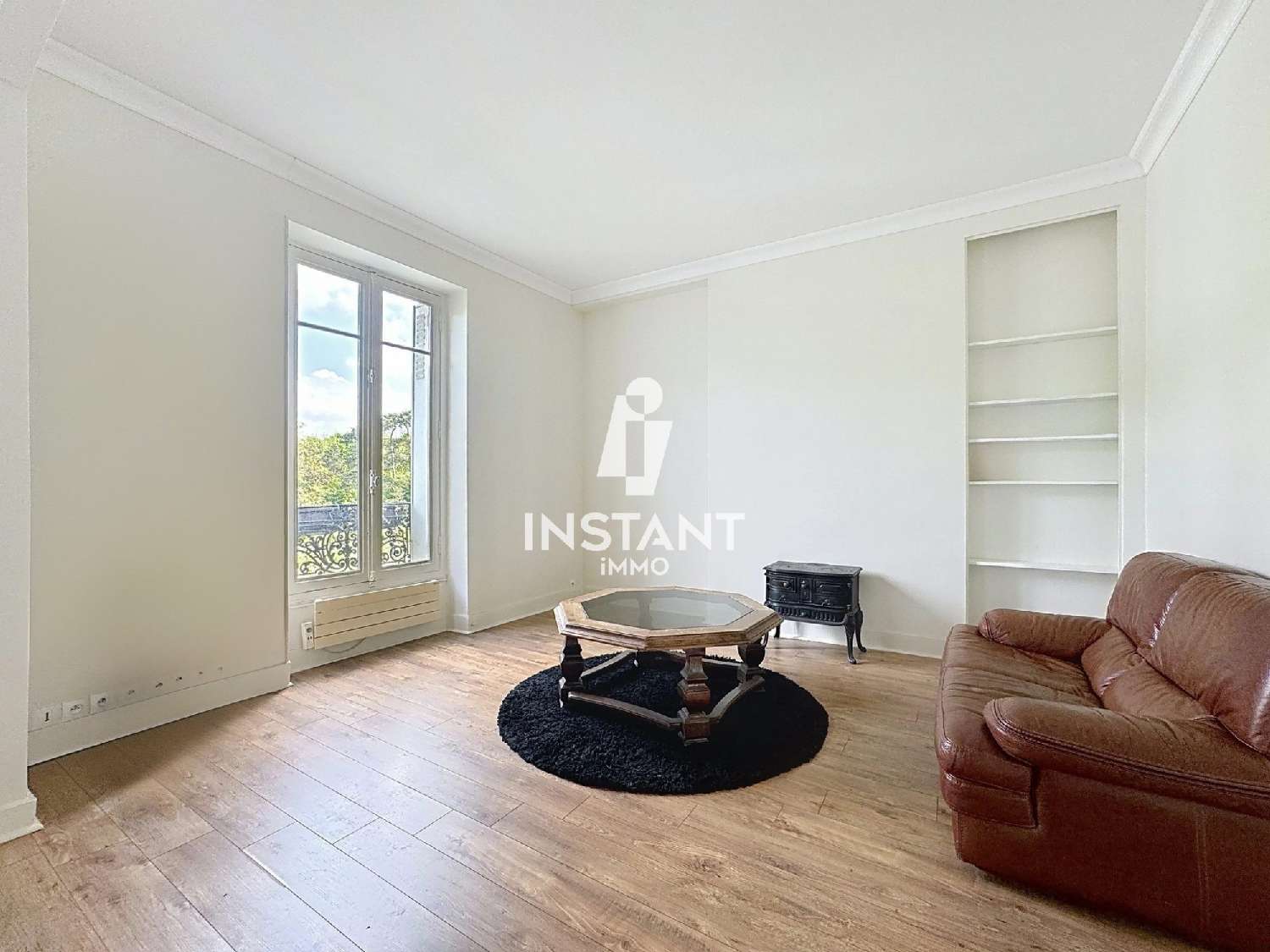  te koop appartement Saint-Maurice Val-de-Marne 3