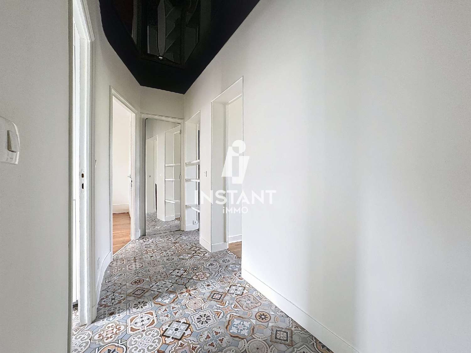  te koop appartement Saint-Maurice Val-de-Marne 6