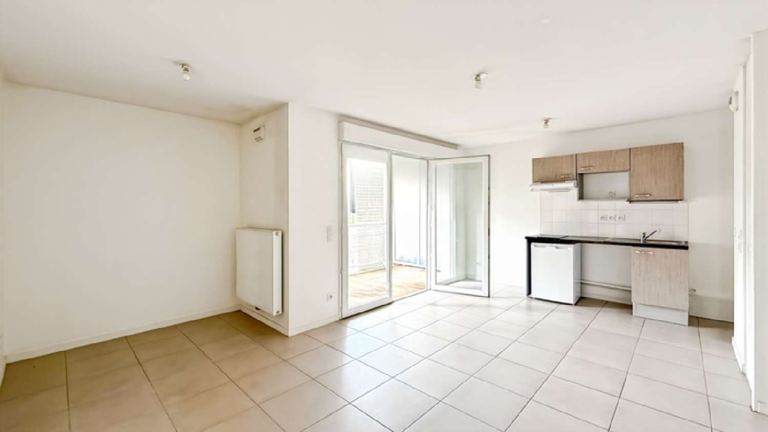  te koop appartement Saint-Médard-en-Jalles Gironde 3