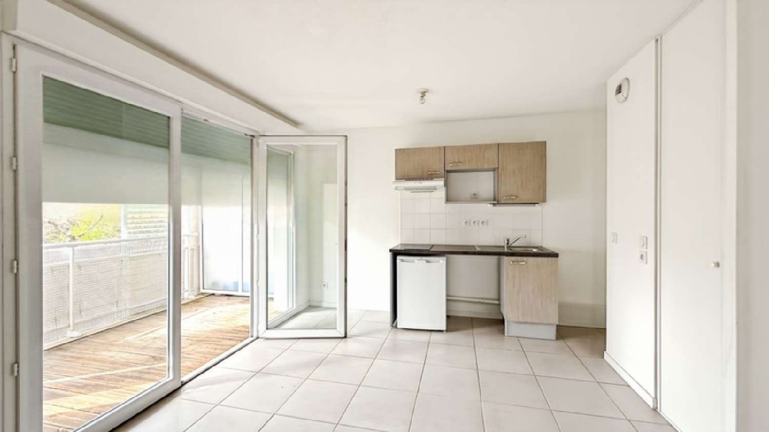  te koop appartement Saint-Médard-en-Jalles Gironde 5