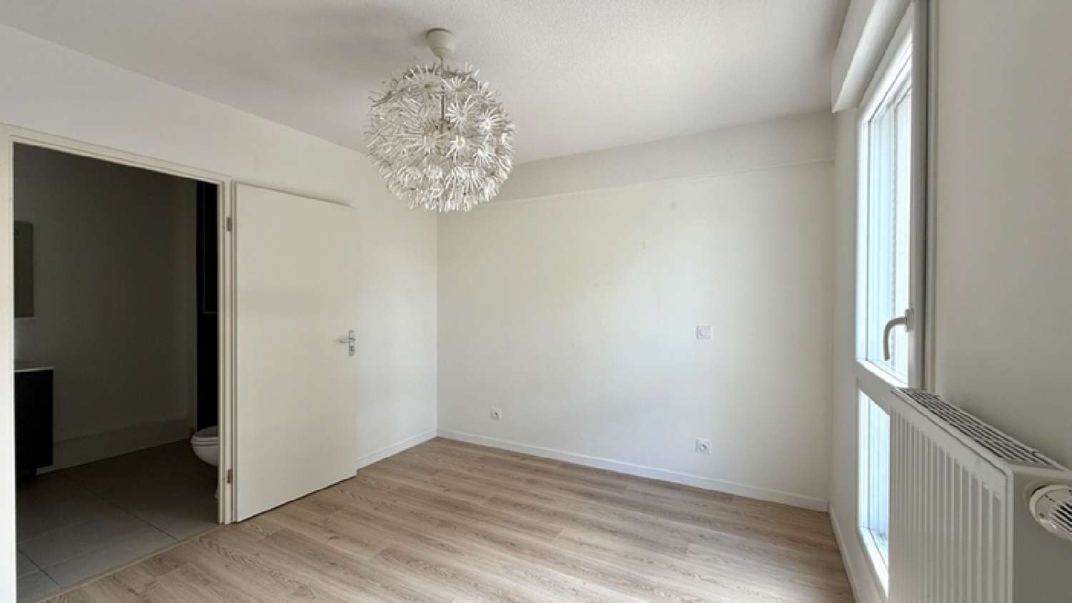  te koop appartement Saint-Médard-en-Jalles Gironde 6