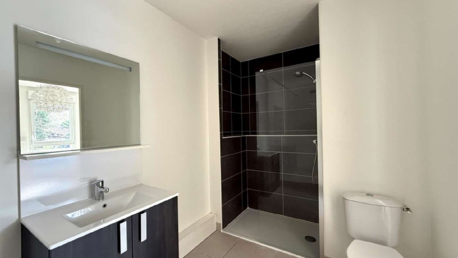  te koop appartement Saint-Médard-en-Jalles Gironde 7