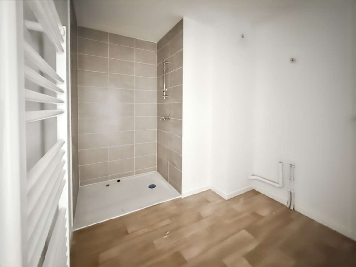  te koop appartement Saint-Nazaire Loire-Atlantique 7