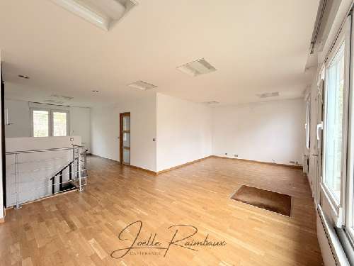 Saint-Ouen-l'Aumône Val-d'Oise apartment foto 7064166