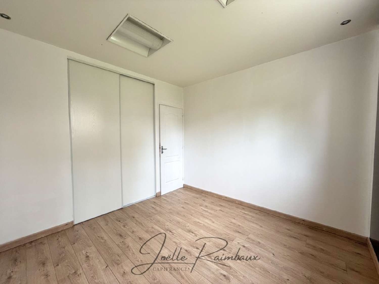  for sale apartment Saint-Ouen-l'Aumône Val-d'Oise 7