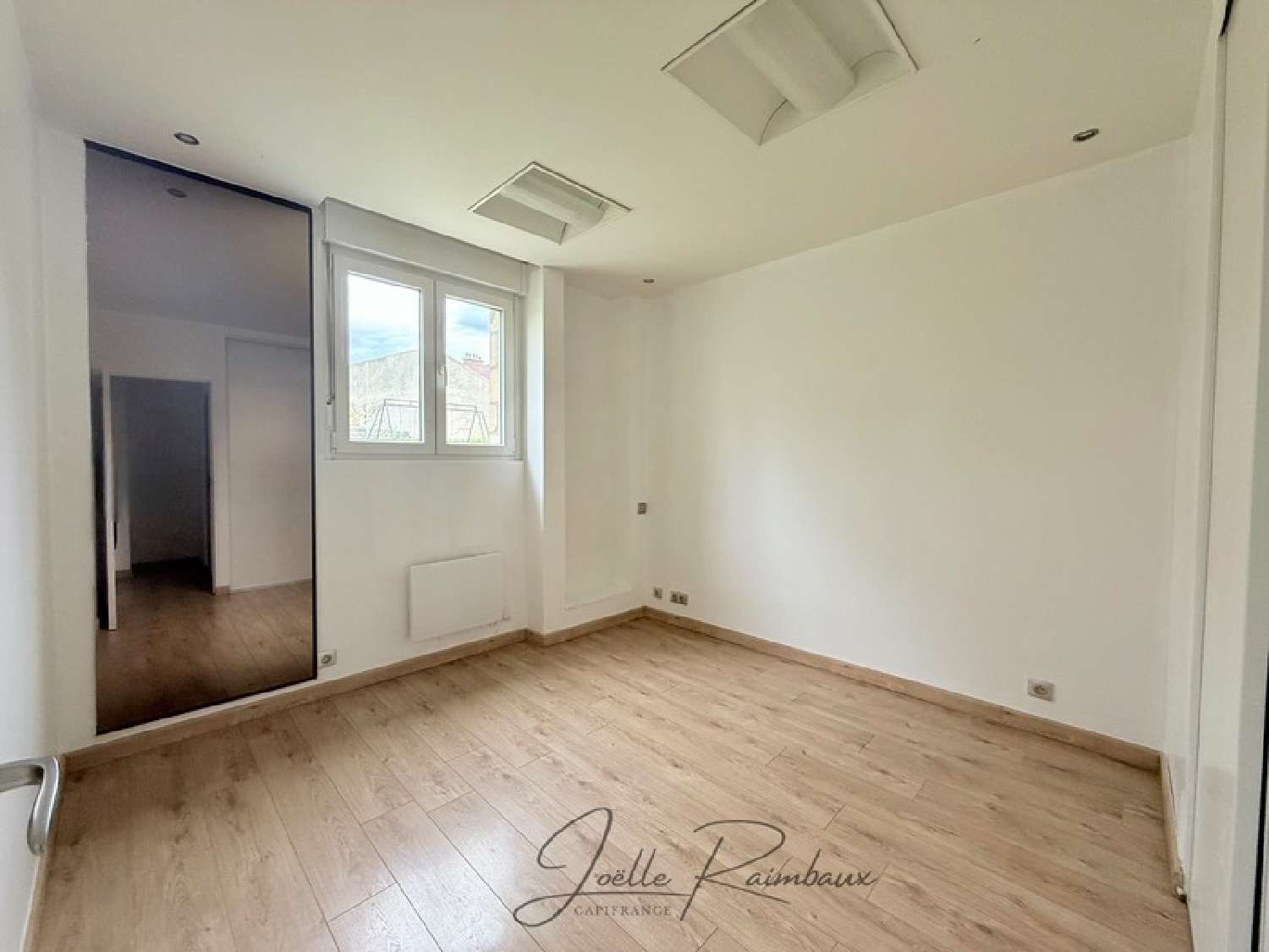  for sale apartment Saint-Ouen-l'Aumône Val-d'Oise 8