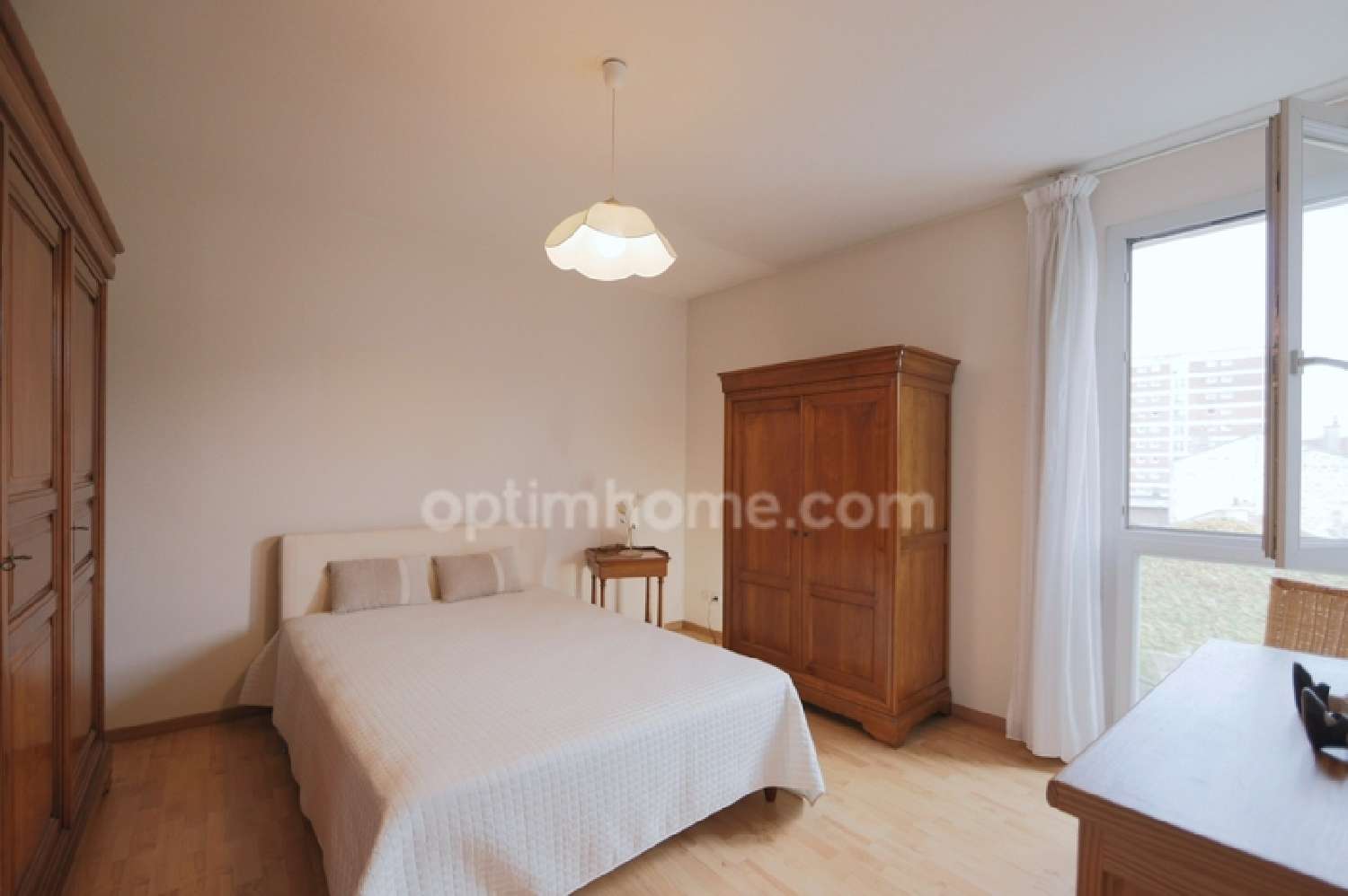  te koop appartement Saint-Ouen Seine-Saint-Denis 8