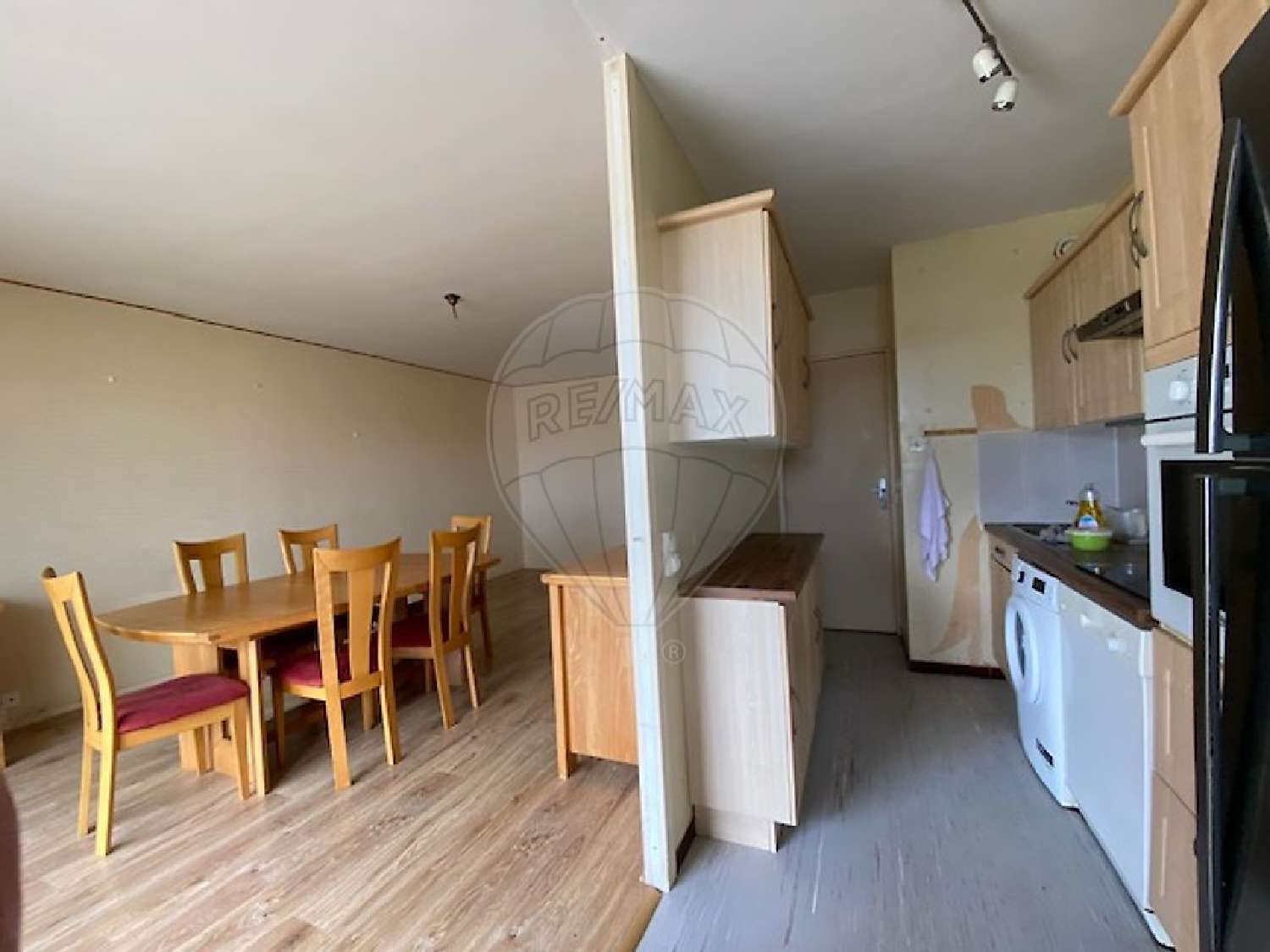  for sale apartment Saint-Palais-sur-Mer Charente-Maritime 2
