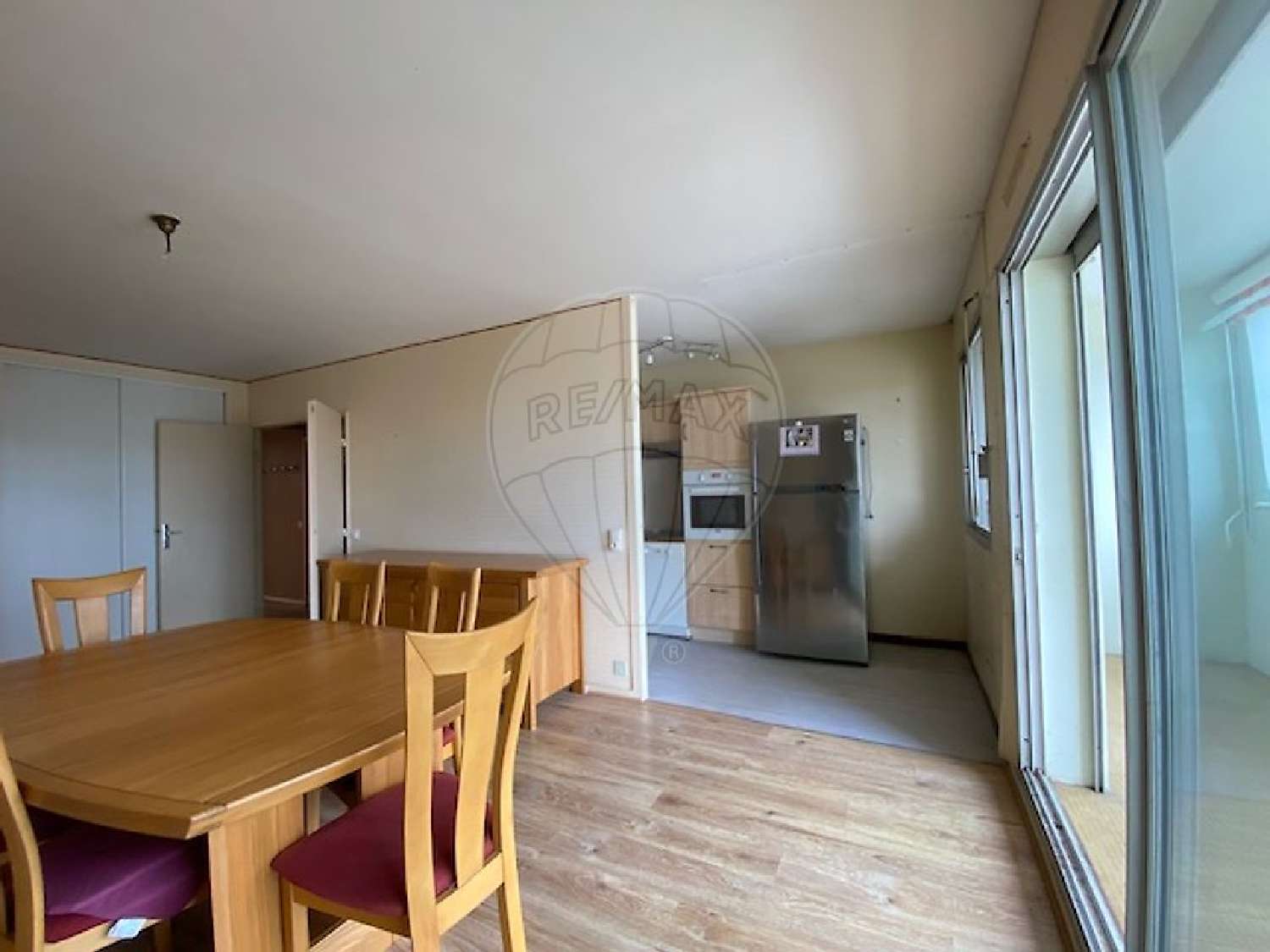  for sale apartment Saint-Palais-sur-Mer Charente-Maritime 3