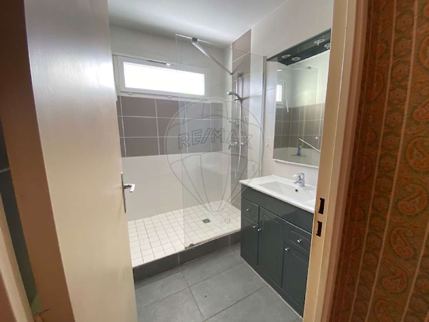 for sale apartment Saint-Palais-sur-Mer Charente-Maritime 5