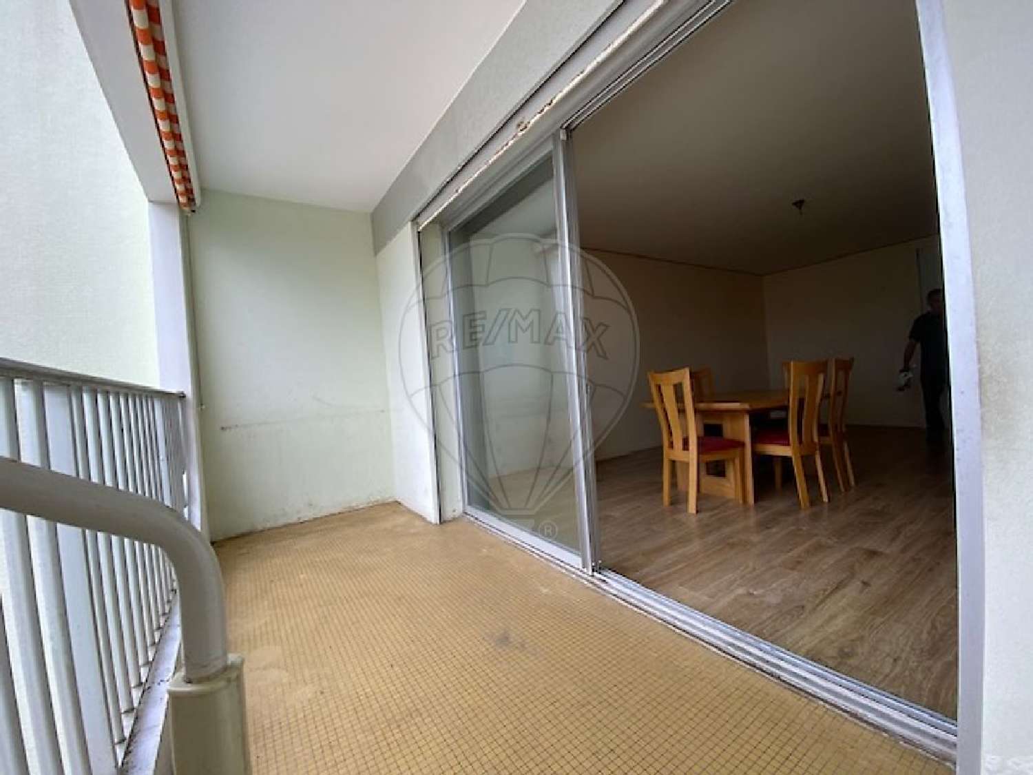  for sale apartment Saint-Palais-sur-Mer Charente-Maritime 6