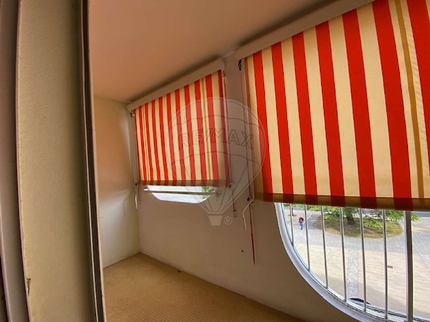  for sale apartment Saint-Palais-sur-Mer Charente-Maritime 7